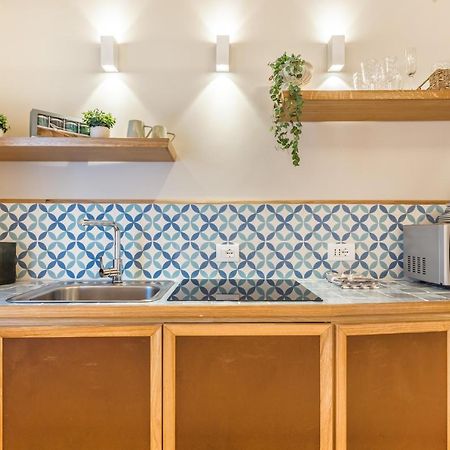 Sweet Holidays - Lerici E 5 Terre Pitelli Экстерьер фото