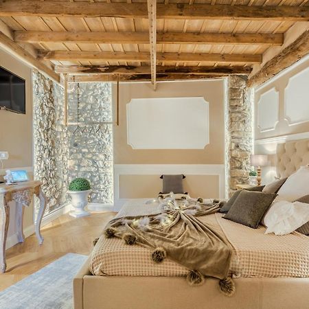 Sweet Holidays - Lerici E 5 Terre Pitelli Экстерьер фото