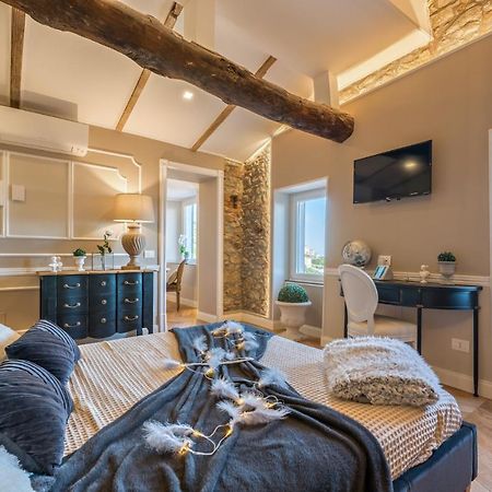 Sweet Holidays - Lerici E 5 Terre Pitelli Экстерьер фото