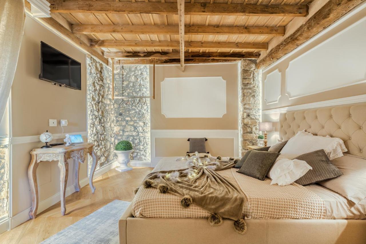 Sweet Holidays - Lerici E 5 Terre Pitelli Экстерьер фото