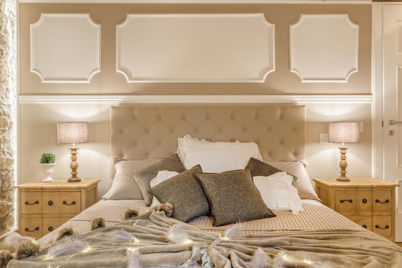 Sweet Holidays - Lerici E 5 Terre Pitelli Экстерьер фото