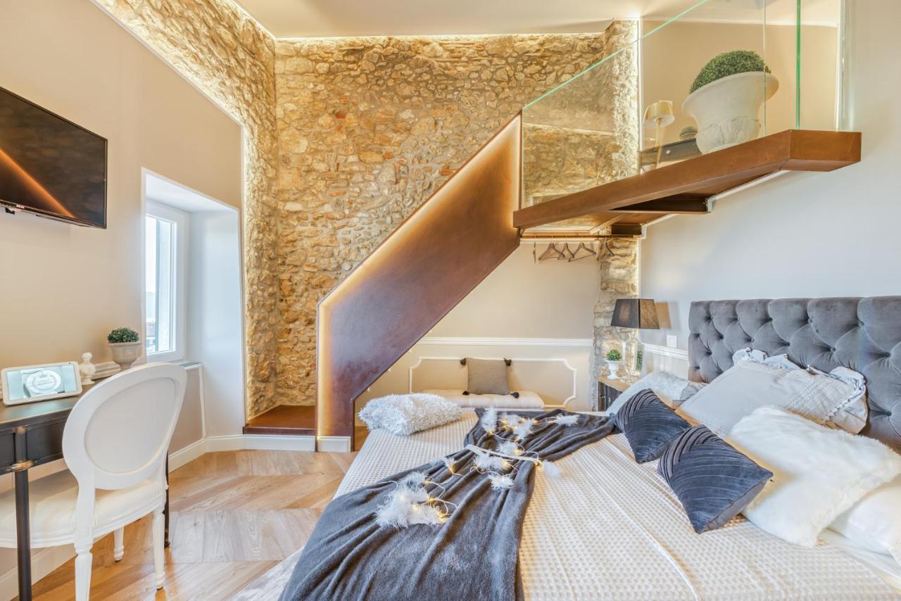 Sweet Holidays - Lerici E 5 Terre Pitelli Экстерьер фото