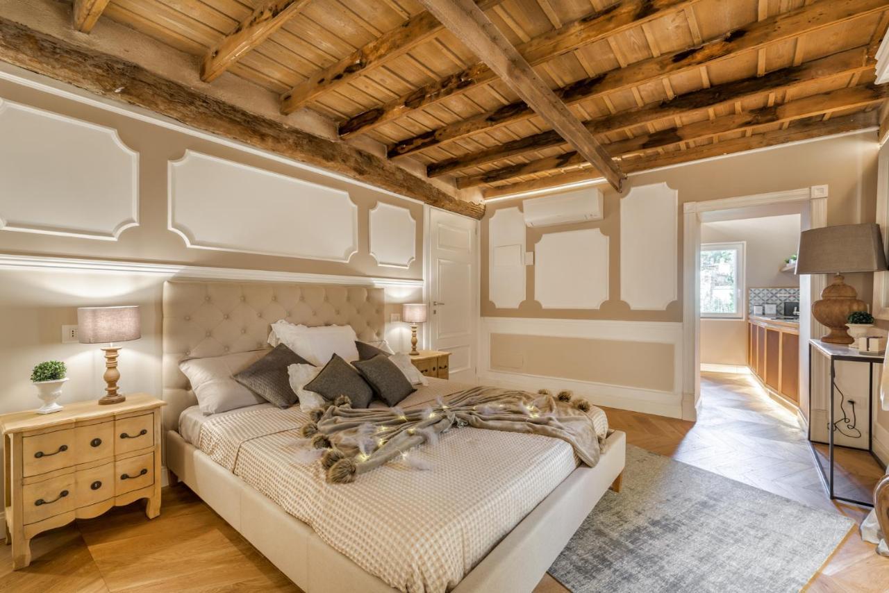 Sweet Holidays - Lerici E 5 Terre Pitelli Экстерьер фото