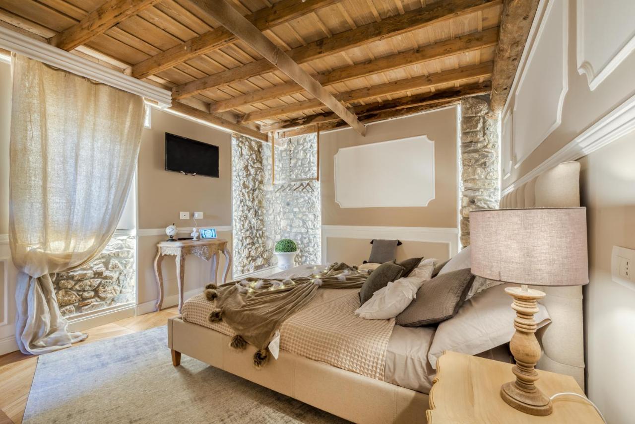 Sweet Holidays - Lerici E 5 Terre Pitelli Экстерьер фото