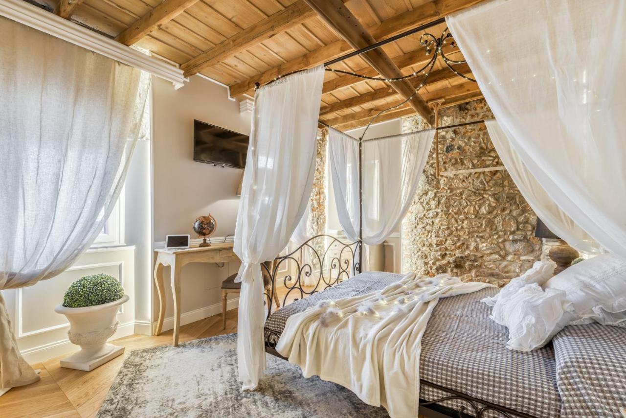 Sweet Holidays - Lerici E 5 Terre Pitelli Экстерьер фото
