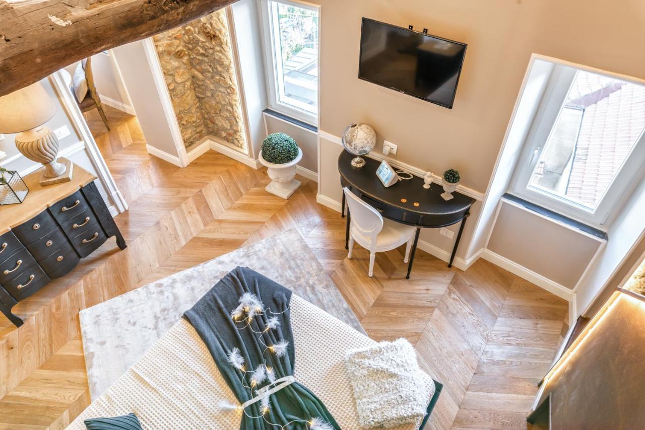 Sweet Holidays - Lerici E 5 Terre Pitelli Экстерьер фото