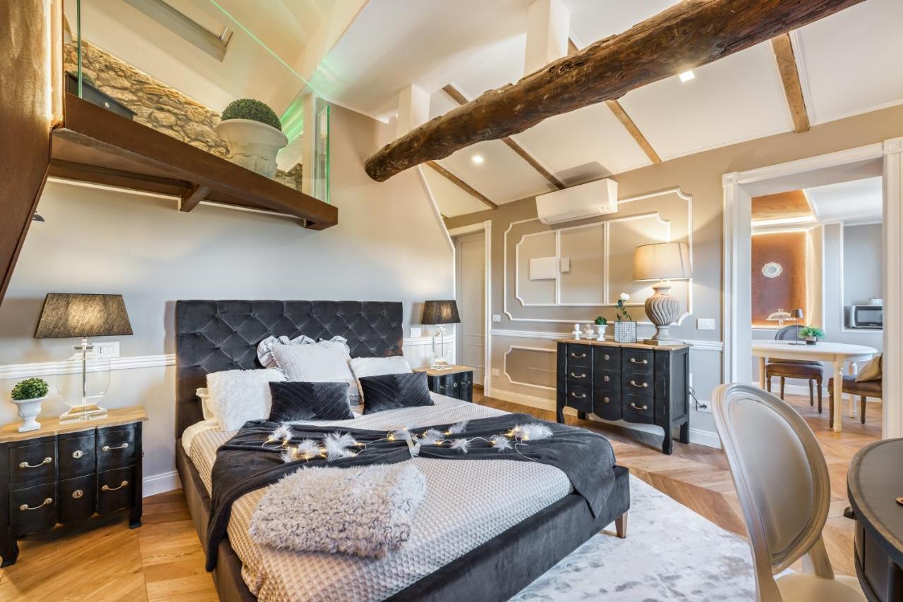 Sweet Holidays - Lerici E 5 Terre Pitelli Экстерьер фото
