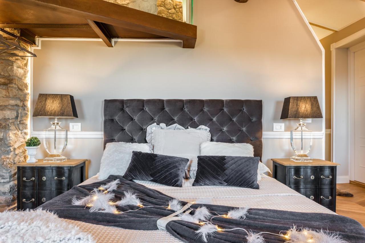 Sweet Holidays - Lerici E 5 Terre Pitelli Экстерьер фото