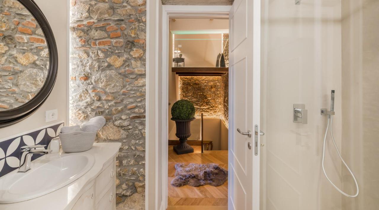 Sweet Holidays - Lerici E 5 Terre Pitelli Экстерьер фото
