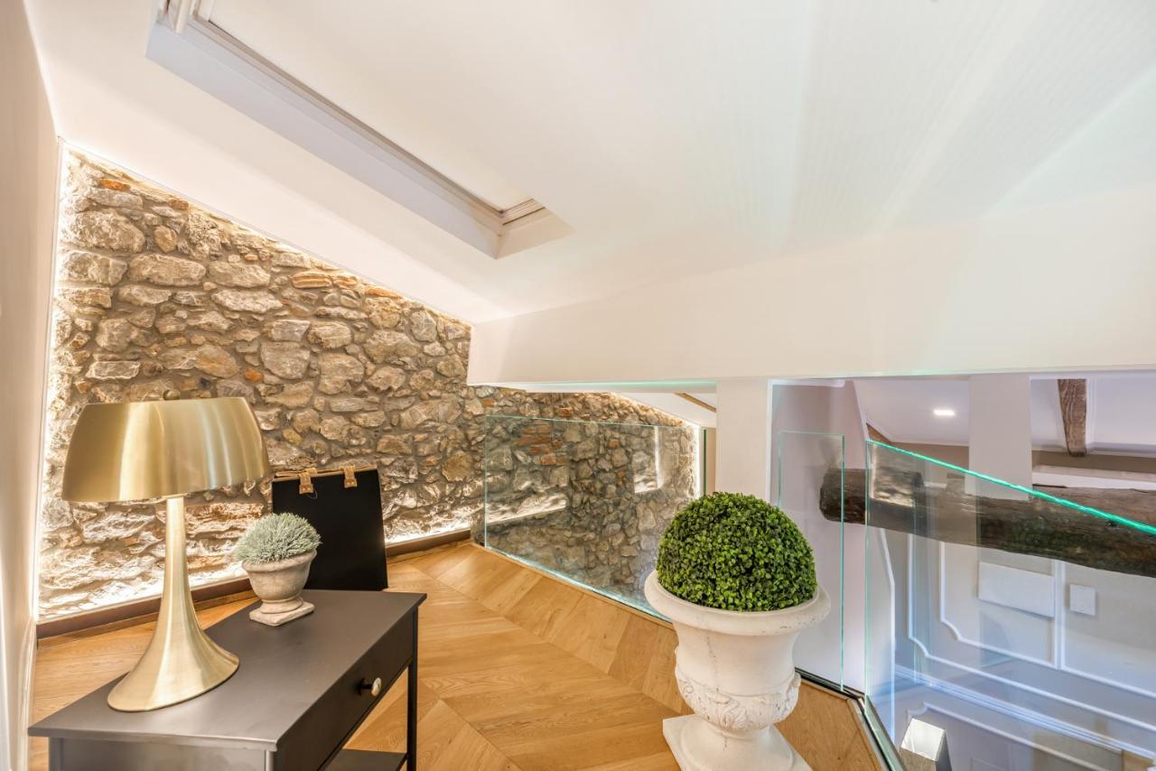 Sweet Holidays - Lerici E 5 Terre Pitelli Экстерьер фото