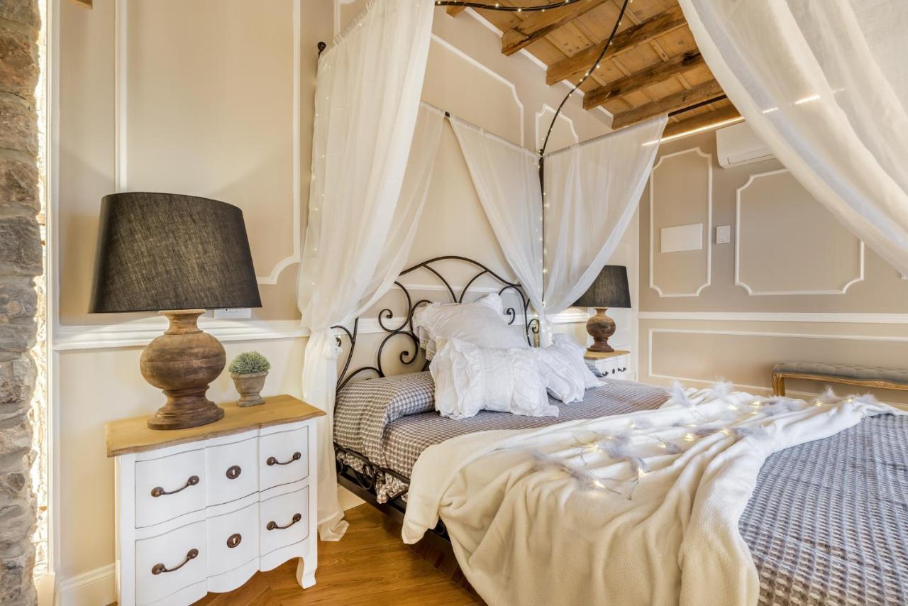 Sweet Holidays - Lerici E 5 Terre Pitelli Экстерьер фото