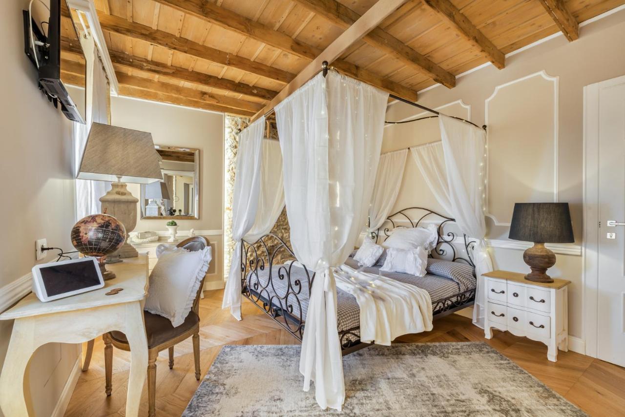 Sweet Holidays - Lerici E 5 Terre Pitelli Экстерьер фото
